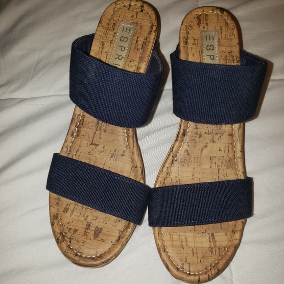 Shoes - Picture 2 of 3